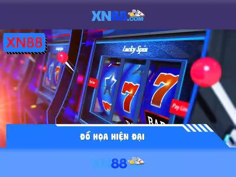 Chiến lược ROI và đánh giá chương trình khuyến mãi 